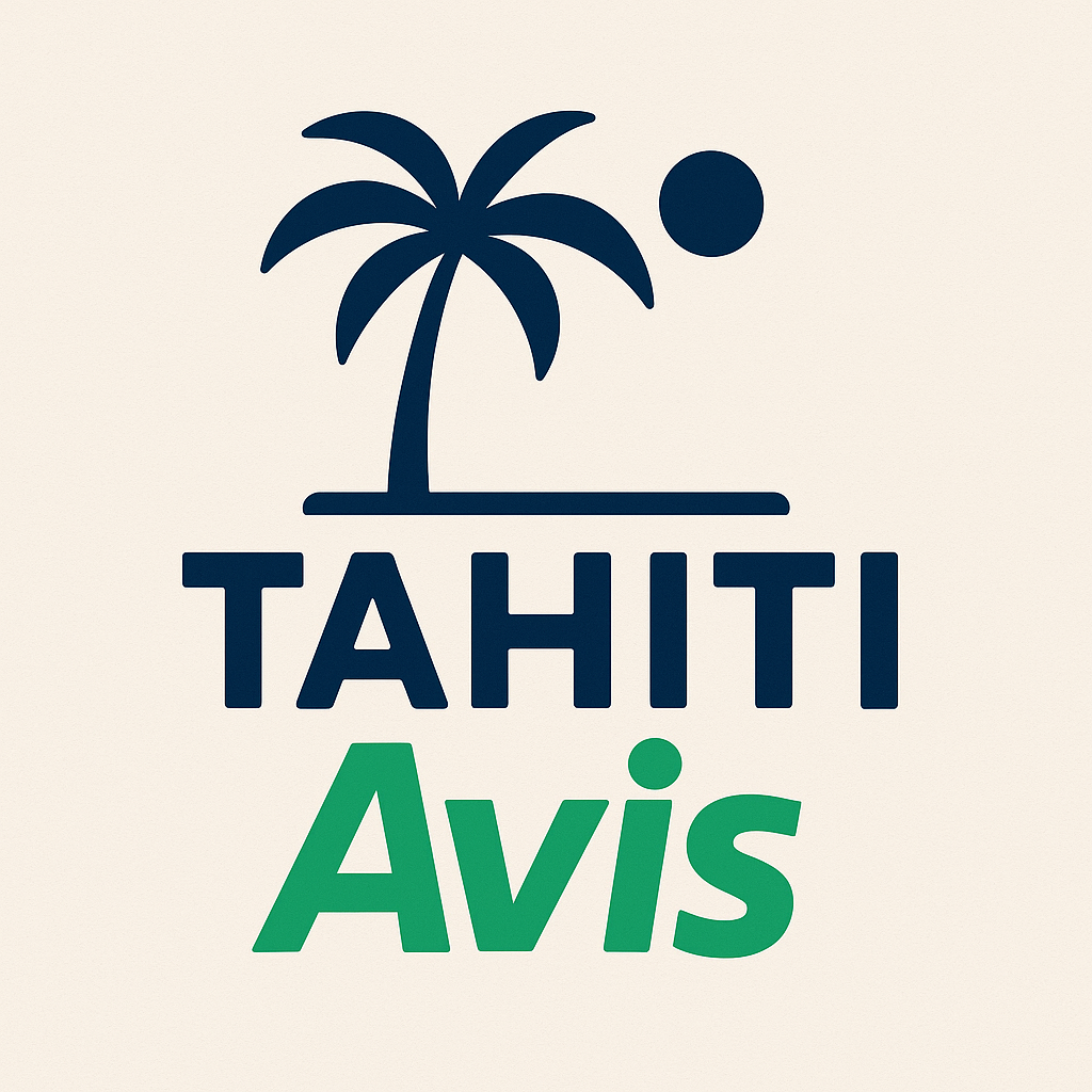 tahiti-avis
